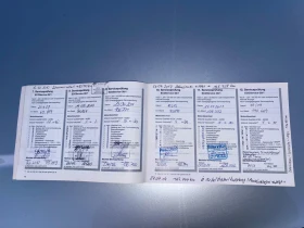 Opel Astra, снимка 16