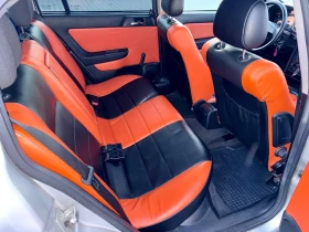 Opel Astra, снимка 10