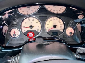 Opel Astra, снимка 12