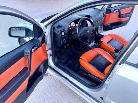 Opel Astra, снимка 8