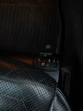 Mercedes-Benz CLS 320 AMG PACKET!, снимка 11