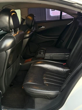 Mercedes-Benz CLS 320 AMG PACKET!, снимка 7