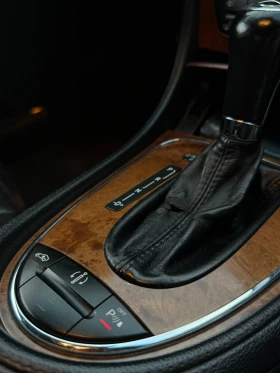 Mercedes-Benz CLS 320 AMG PACKET!, снимка 10