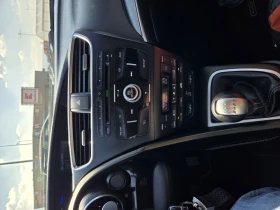 Honda Civic 1, 6 i- dtec Facelift, снимка 14