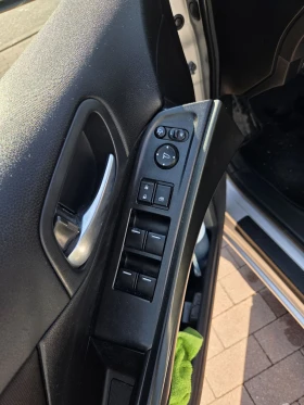 Honda Civic 1, 6 i- dtec Facelift, снимка 11