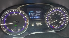 Mercedes-Benz A 180 PREMIUM, снимка 7