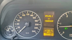Mercedes-Benz A 180 PREMIUM, снимка 7