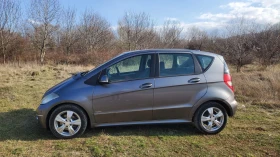Mercedes-Benz A 180 PREMIUM, снимка 2