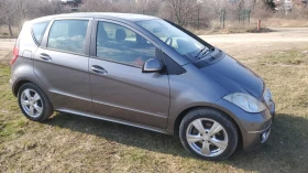 Mercedes-Benz A 180 PREMIUM, снимка 3