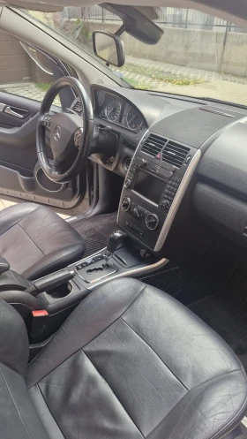 Mercedes-Benz A 180 PREMIUM, снимка 9