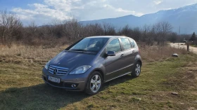 Mercedes-Benz A 180 PREMIUM, снимка 1
