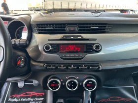 Alfa Romeo Giulietta 2.0JTDm 170ps, снимка 9