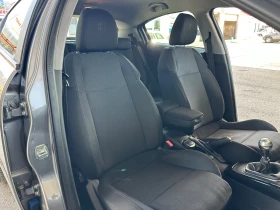 Alfa Romeo Giulietta 2.0JTDm 170ps, снимка 13