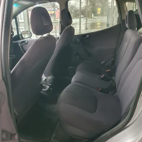 Mercedes-Benz A 140 Classic 1.4i Газ/Бензин, снимка 8