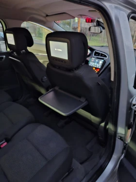 Peugeot 5008, снимка 13