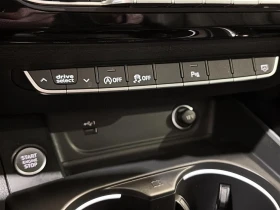 Audi A5 Sportback 2.0 TFSI* АвтоКредит* (Цена до БГ) , снимка 15