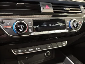 Audi A5 Sportback 2.0 TFSI* АвтоКредит* (Цена до БГ) , снимка 16