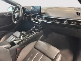 Audi A5 Sportback 2.0 TFSI* АвтоКредит* (Цена до БГ) , снимка 12