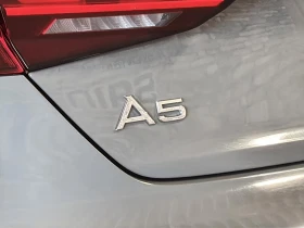 Audi A5 Sportback 2.0 TFSI* АвтоКредит* (Цена до БГ) , снимка 8