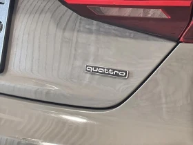 Audi A5 Sportback 2.0 TFSI* АвтоКредит* (Цена до БГ) , снимка 9