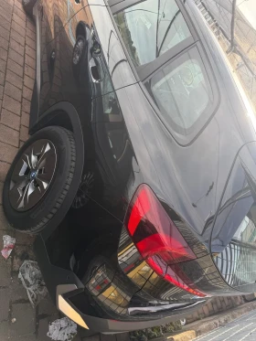 BMW iX1 eDrive20 ТОП !!, снимка 7