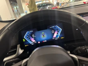 BMW iX1 eDrive20 ТОП !!, снимка 12