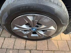 BMW iX1 eDrive20 ТОП !!, снимка 4