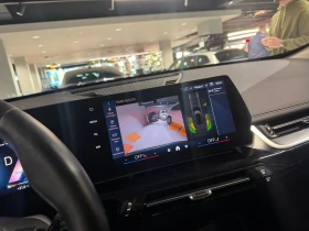 BMW iX1 eDrive20 ТОП !!, снимка 13