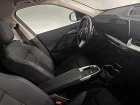 BMW iX1 eDrive20 ТОП !!, снимка 17