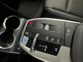 BMW iX1 eDrive20 ТОП !!, снимка 10