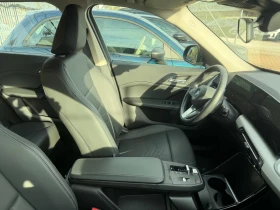 BMW iX1 eDrive20 ТОП !!, снимка 3