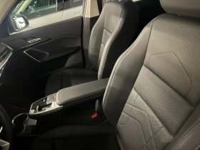 BMW iX1 eDrive20 ТОП !!, снимка 8