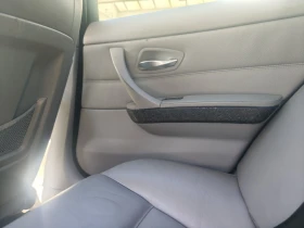 BMW 330 330 xi, снимка 16
