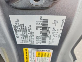 Ford Mustang 2.3l FASTBACK, снимка 12