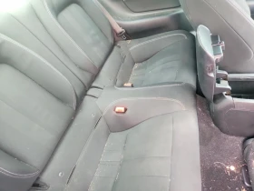 Ford Mustang 2.3l FASTBACK, снимка 10