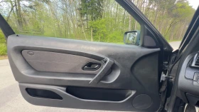 BMW 316 316ti, снимка 13