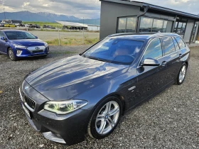 BMW 530 Xdrive M-пакет Full extra, снимка 1