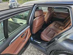 BMW 530 Xdrive M-пакет Full extra, снимка 10