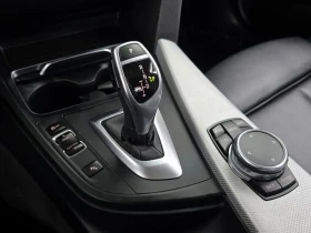 BMW 320, снимка 9
