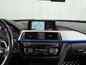 BMW 320, снимка 12