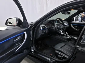 BMW 320, снимка 10