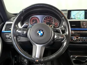 BMW 320, снимка 13
