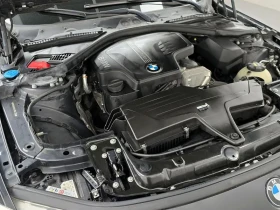BMW 320, снимка 6