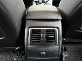BMW 320, снимка 17