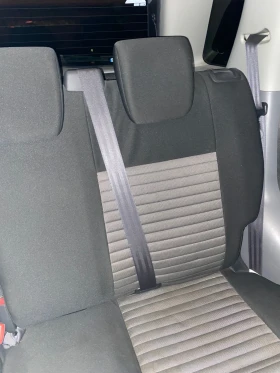 Suzuki SX4 Джип 4х4, снимка 6