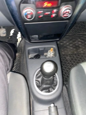 Suzuki SX4 Джип 4х4, снимка 2