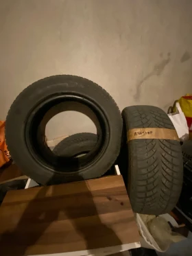Suzuki SX4 Джип 4х4, снимка 16