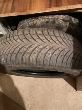 Suzuki SX4 Джип 4х4, снимка 17