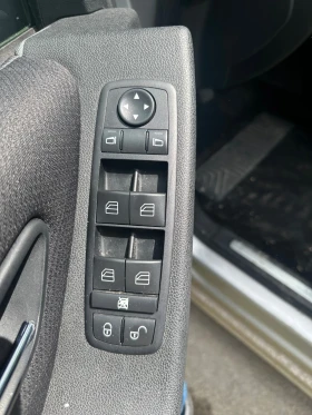 Mercedes-Benz A 200, снимка 10