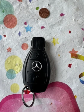 Mercedes-Benz A 200, снимка 15